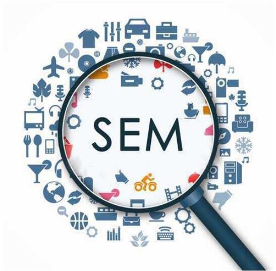 企业如何通过SEM高效驱动互联网销售 策略与实施步骤详解