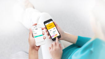 美克拉 美容院互联网营销管理系统的革新与价值