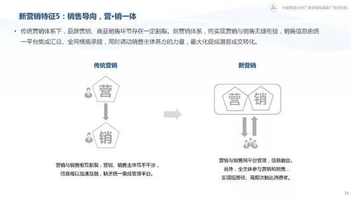 从变化到心法 360揭秘互联网下半场新营销