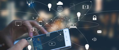 氢点 构建互联网销售中的营销沟通桥梁